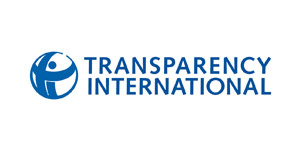 Transparency International