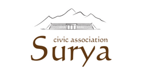 Občanské sdružení Surya