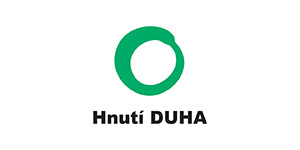 Hnutí DUHA