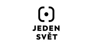 Podporujeme festival dokumentárních filmů Jeden svět