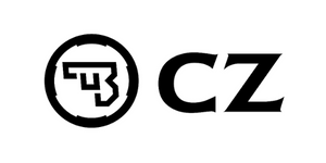 Česká zbrojovka a.s. – client of TCC online