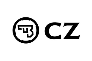 Česká zbrojovka a.s. – client of TCC online