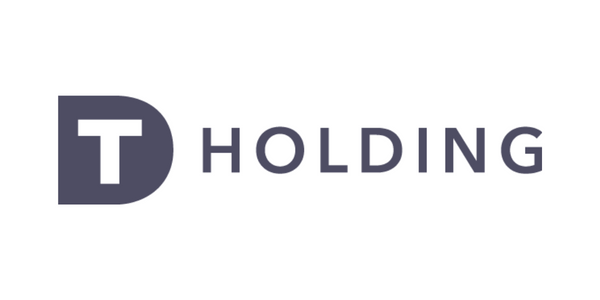 DT-holding – client of TCC online