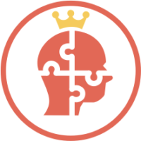 Multifaktorový osobnostný profil PREMIUM