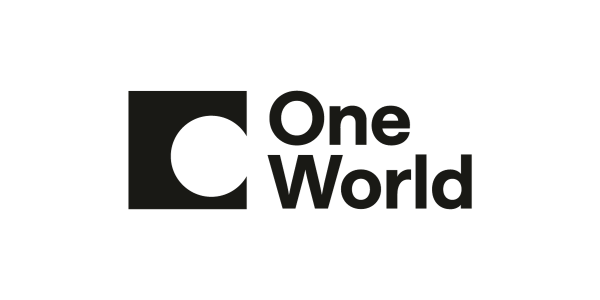 One World