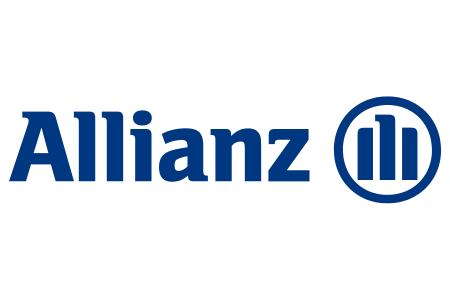 Allianz poisťotvna