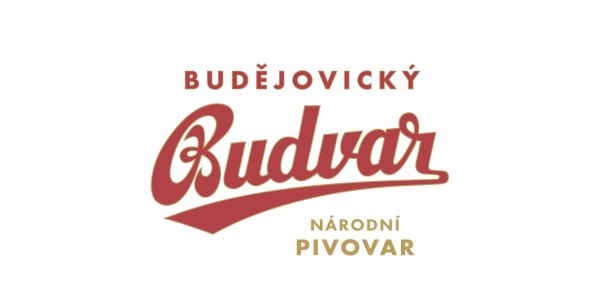 Budějovický Budvar, národný podnik